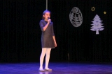 Zdjęcie:  style=